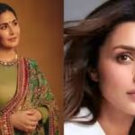 parineeti-katrina.jpg