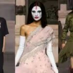 paris-couture-week.jpg