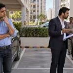 parking-space-fight.jpg