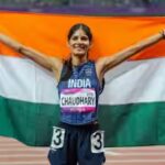 parul-chaudhary.jpg