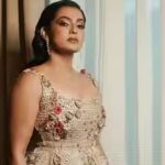 parvathy-thiruvothu.jpg
