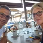 passenger-ljubisa-karovi-was-reportedly-sucked-out-of-the-plane-midair-while-wife-svetlana-grkovi-pu.avif