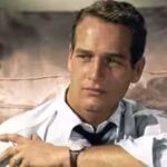 paul-newman.jpg