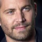 paul-walker_.jpg