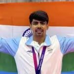 pawan-sehrawat-1209-kabddi.jpg