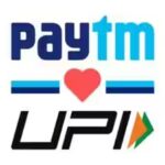 paytm.jpg
