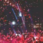 pe-money-pours-into-indias-new-age-consumption-boom.jpg