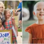 pearl-monroe-battled-childhood-leukemia-and-found-comfort-in-dolly-partons-music-during-her-difficul.avif