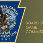 pennsylvania-plans-to-remove-247000-cubic-yards-of-coal-silt-the-project-would-create-19-acres-of-we.avif