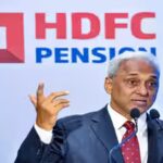 pension-fund-regulatory-and-development-authority-pfrda.jpg