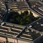 pentagon.jpg