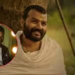 people-who-rejected-me-are-calling-now-hanuman-ansh-composer-on-life-after-films-succes.jpg
