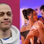 pete-davidson-daughter.jpg