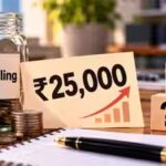 pf-wage-ceiling-hike.jpg