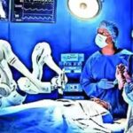 pg-medicos-may-get-6-mnth-training-in-robotic-surgery.jpg