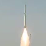 phase-ii-ballistic-missile-defence.jpg