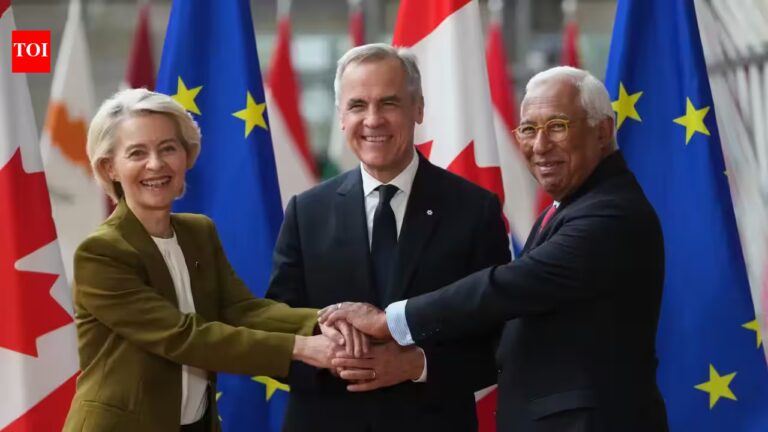 photo.jpg