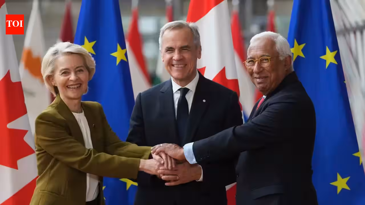 photo.jpg