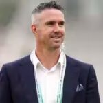 pietersen-0709-sd.jpg