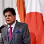 piyush-goyal.jpg