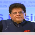 piyush-goyal-hails-new-delhi-declaration-says-it-reflects-collective-resolve-for-a-more-resilient-in.avif