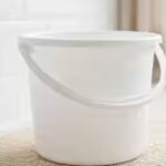 plastic-bucket-cleaning-tips-easy-ways-to-remove-yellow-stains-dirt-and-hard-water-marks-at-home.jpg