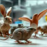 plasticine-prey-still-life.jpg