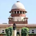 plea-in-sc-seeks-prosecution-of-cec-gyanesh-kumar-over-alleged-unilateral-decisions-in-eci.jpg