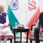 pm-modi-and-iranian-prez-pezeshkian.jpg