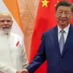 pm-modi-and-xi-jinping-last-met-in-chinas-tianjin-in-september-2025.jpg