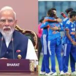 pm-modi-congratulates-team-india.jpg