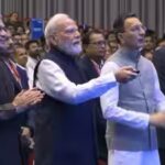 pm-modi-inaugurates-semicon-india-2026-at-yashobhoomi-in-new-delhi.jpg