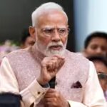 pm-modi-meeting-with-ministers.jpg