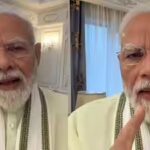 pm-modis-new-video.jpg