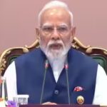 pm-narendra-modi.jpg