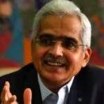 pmo-official-shaktikanta-das.jpg