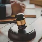 pocso-kerala-hc-delivers-key-ruling.jpg