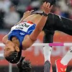 pooja-high-jump.jpg