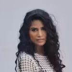 poonam-pandey-slams-swara-bhaskers-padmaavat-jauhar-criticism-as-a-very-stupid-thing-to-say-sanjay-l.avif