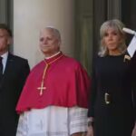 pope-leo-in-france.jpg