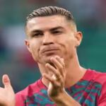 portugal-wales-nations-league-soccer.jpg