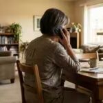 powell-loggins-continues-to-deny-that-she-shared-information-with-the-callers.jpg