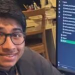 praadhyumn-indaana-the-17-year-old-montvale-new-jersey-student.jpg