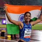 prachi-choudhary.jpg