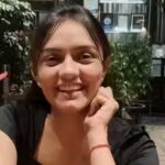 pragya.jpg