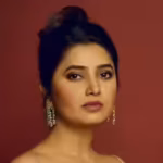 prajakta-mali-sells-her-goregaon-flat-for-rs-112-crore-days-after-buying-a-rs-642-crore-home-report.avif
