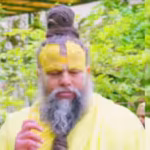 premanand-ji-maharaj-asks-us-to-hold-onto-the-divine-and-the-path-will-reveal-itself-3-most-profound.avif