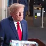 president-donald-trump-directed-sharp-criticism-toward-cnn-correspondent-kaitlan-collins.jpg