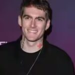 presley-gerber.jpg
