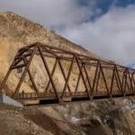 pretty-rocks-bridge.jpg